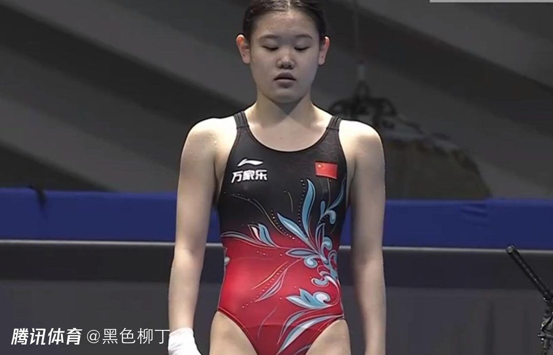 欧美精品日韩
